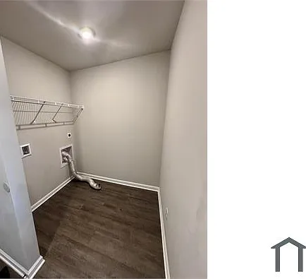 116 Harold Murphy Dr — Photo 24