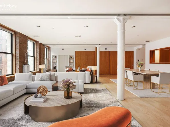 16 Jay St Floor 3, New York, NY 10013