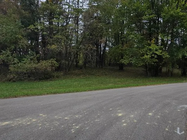 0 Quarter Horse Dr, Sardinia, OH 45171