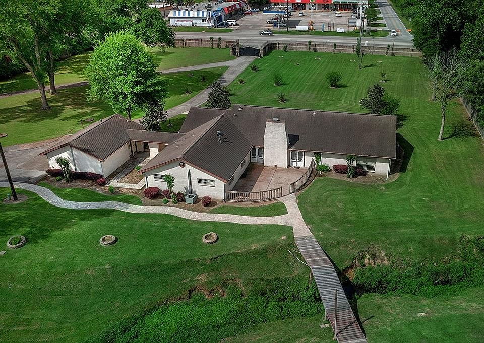 23218 Aldine Westfield Rd, Spring, TX 77373 MLS 15338982 Zillow