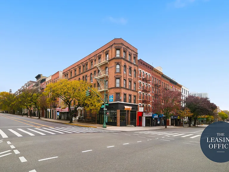 101 W 106th St #3W — Photo 11
