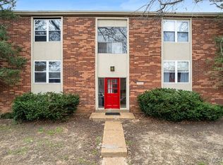 10031 Willdan Dr, Saint Louis, MO