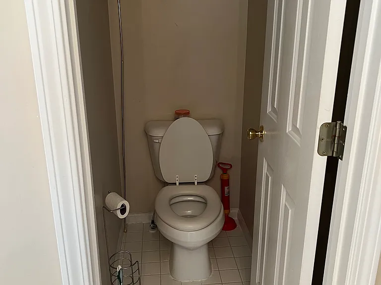 1315 Chandler Ridge Dr — Photo 18