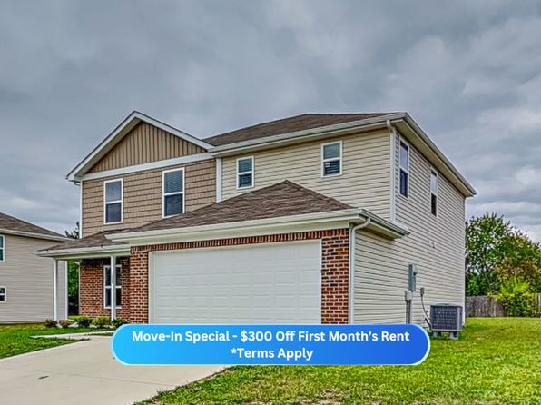 2905 W Kings Canyon Rd