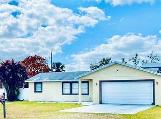 1224 Turrisi Blvd, Orlando, FL 32807