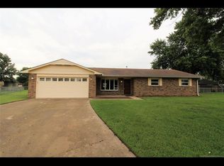 6426 Harvard Ct, Bartlesville, OK 74006