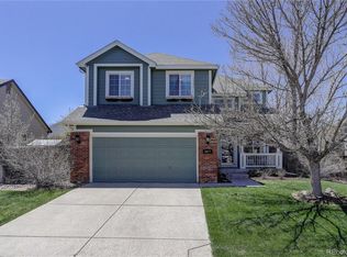 8877 Copeland St, Littleton, CO 80126