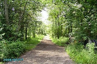 1st image of 1051 Old Us Highway 35 E