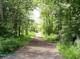 1051 Old Us Highway 35 E, Xenia, OH 45385