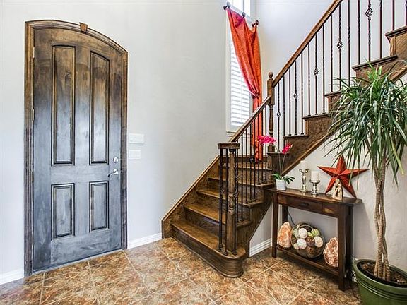 2nd image of 1721 Brook Meadow Ct