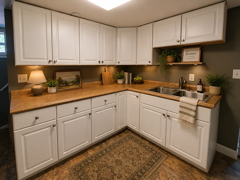 2014 10th Ave #BASEMENT — Photo 7