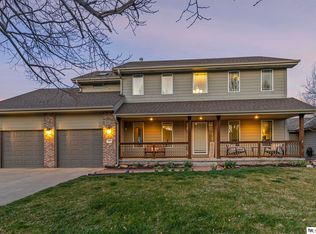 6419 S 171st St, Omaha, NE 68135