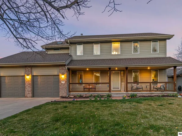 6419 S 171st St, Omaha, NE 68135