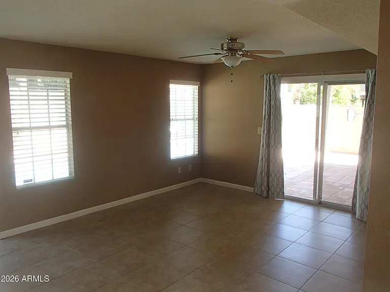 4230 E Brookwood Ct — Photo 10