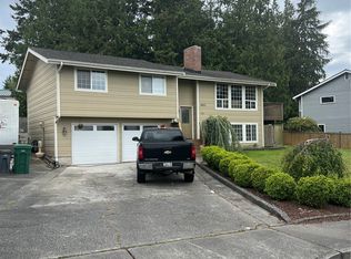 4603 Glasgow Way, Anacortes, WA
