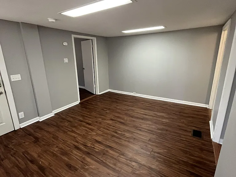 Weldon Living LLC.
