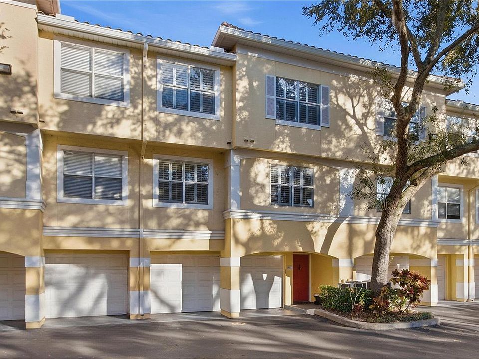 1st image of 3114 Legacy Lake Dr