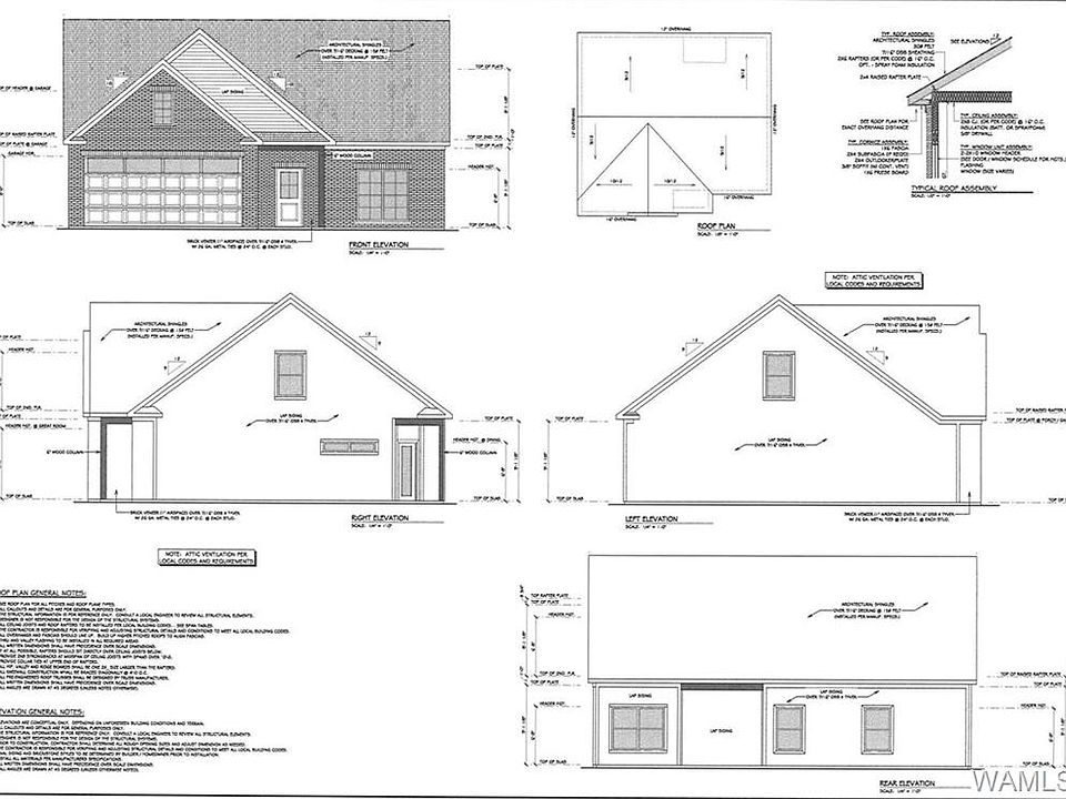 2nd image of 5415 University Blvd E