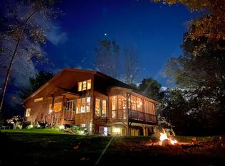 3361 County Road C, Pulaski, WI 54162