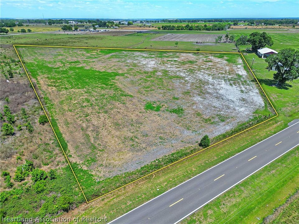 1st image of 1094 Polk Rd