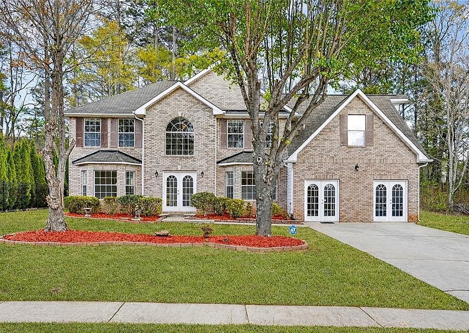 1st image of 2354 Marsh Rabbit Ln