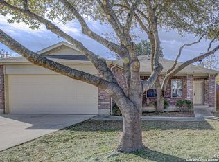 2254 Hidden Meadow, New Braunfels, TX 78130