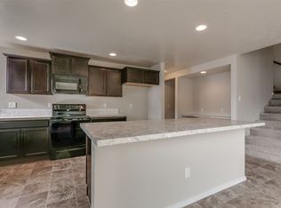 1703 W Sahara Dr, Kuna, ID 83634