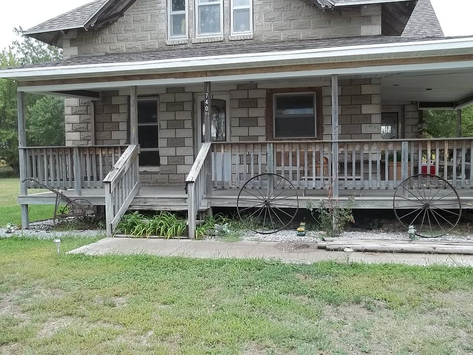 5bdroom/2bath
