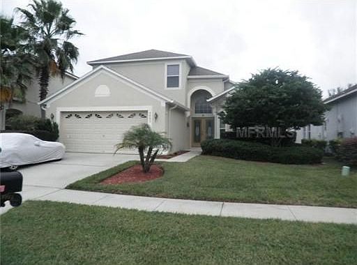 1st image of 9993 Indigo Bay Cir