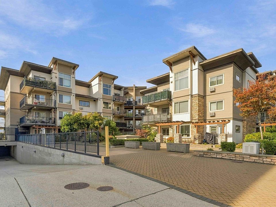 1st image of 11935 Burnett St #216