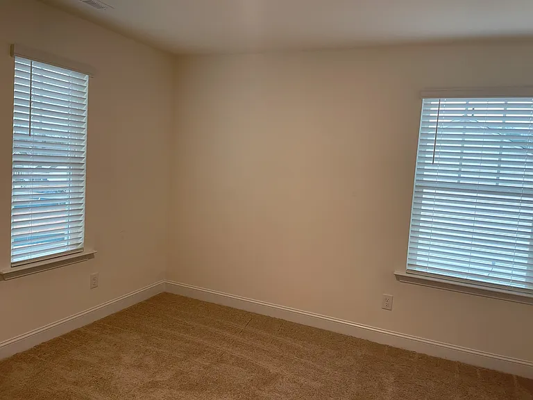 146 Steel Springs Ln — Photo 12