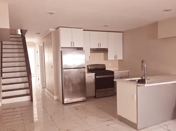 397 Woodlawn Ave #1A, Jersey City, NJ 07305
