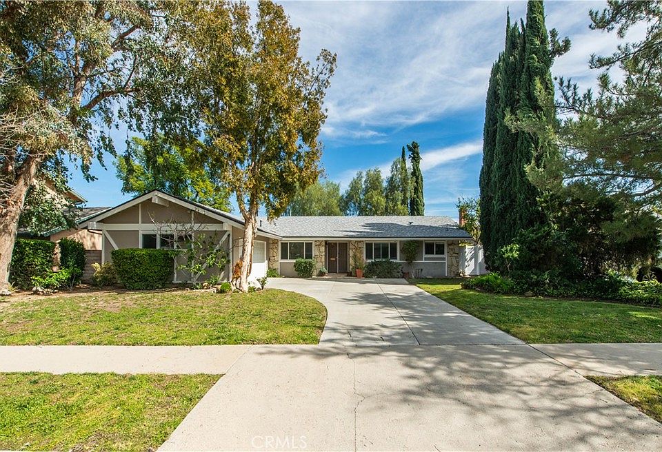 1st image of 8050 Bobbyboyar Ave