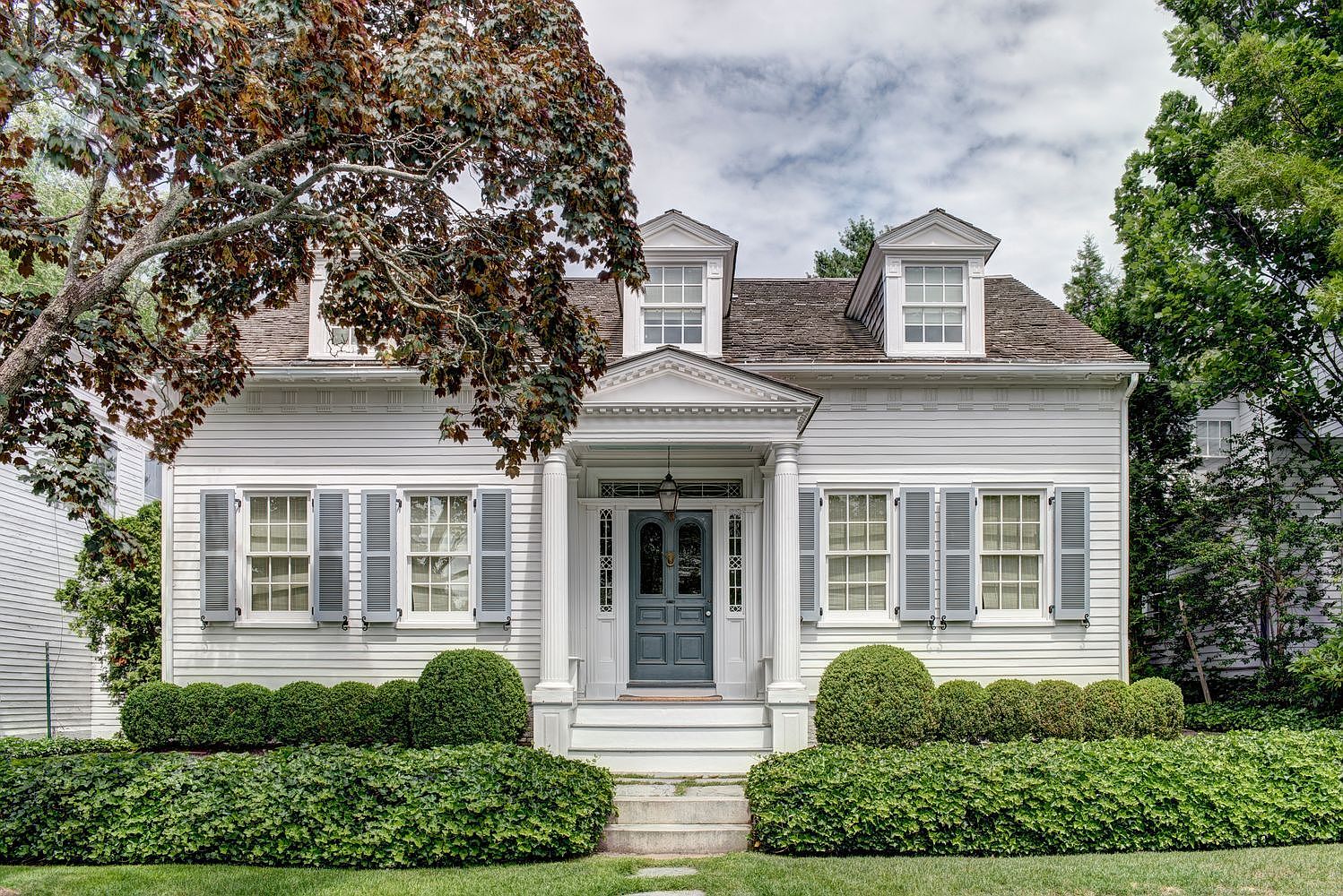 9 Suffolk St, Sag Harbor, NY 11963 | MLS #393528 | Zillow