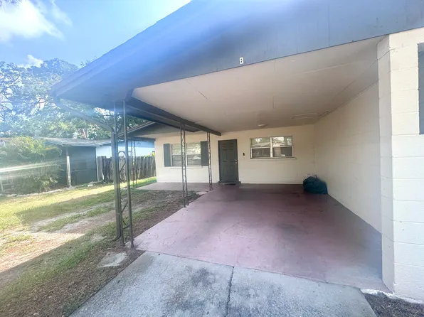 4906 18th St W #B, Bradenton, FL 34207