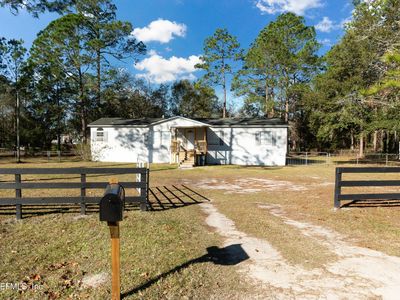 2300 CARNATION Avenue, Middleburg, FL, 32068