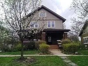 206 N Gardiner Ave photo 1