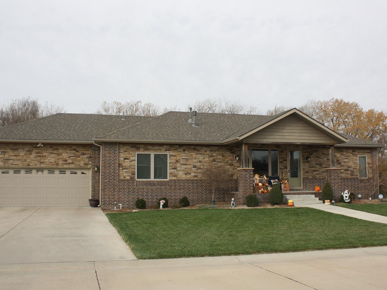 567 Peltiers Way, Pratt, KS 67124 MLS 49535 Zillow