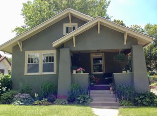 2829 Arlington Ave, Lincoln, NE 68502
