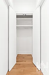 Rented by PREX Realty Corp