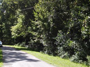 7326 State Route 19 Rd #66-67, Mount Gilead, OH 43338