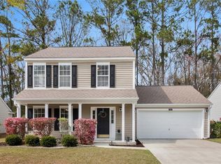 64 Wheat Field Cir, Bluffton, SC 29910