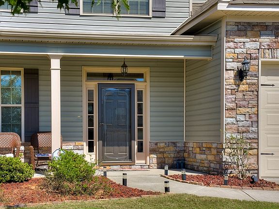 4th image of 7320 Round Stone Dr
