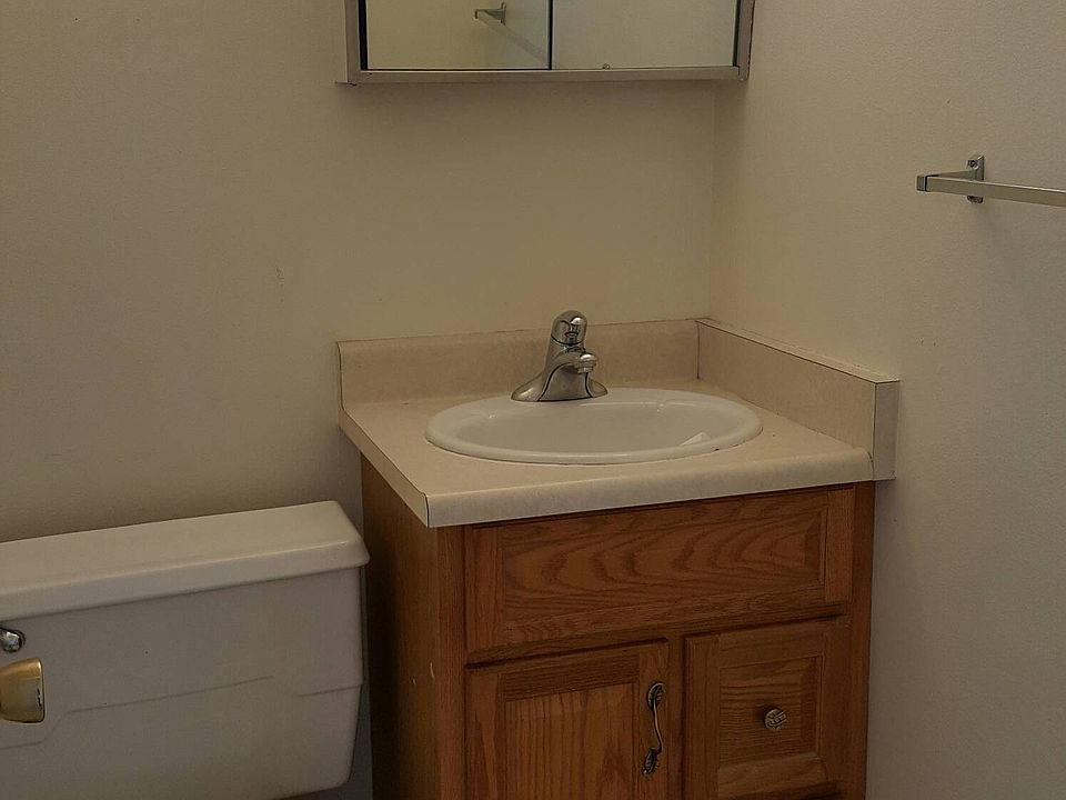 2nd image of 706 37th Ave APT 2