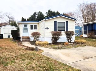 None Available, Lewes, DE 19958