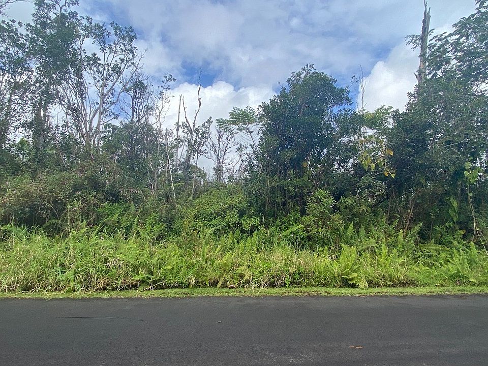 1st image of Kumukahi Rd Lot 41
