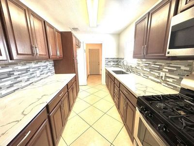 45680 Deglet Noor St, Indio, CA, 92201