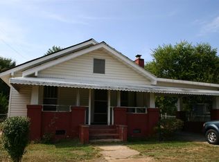 56 Williams St, Spartanburg, SC 29301