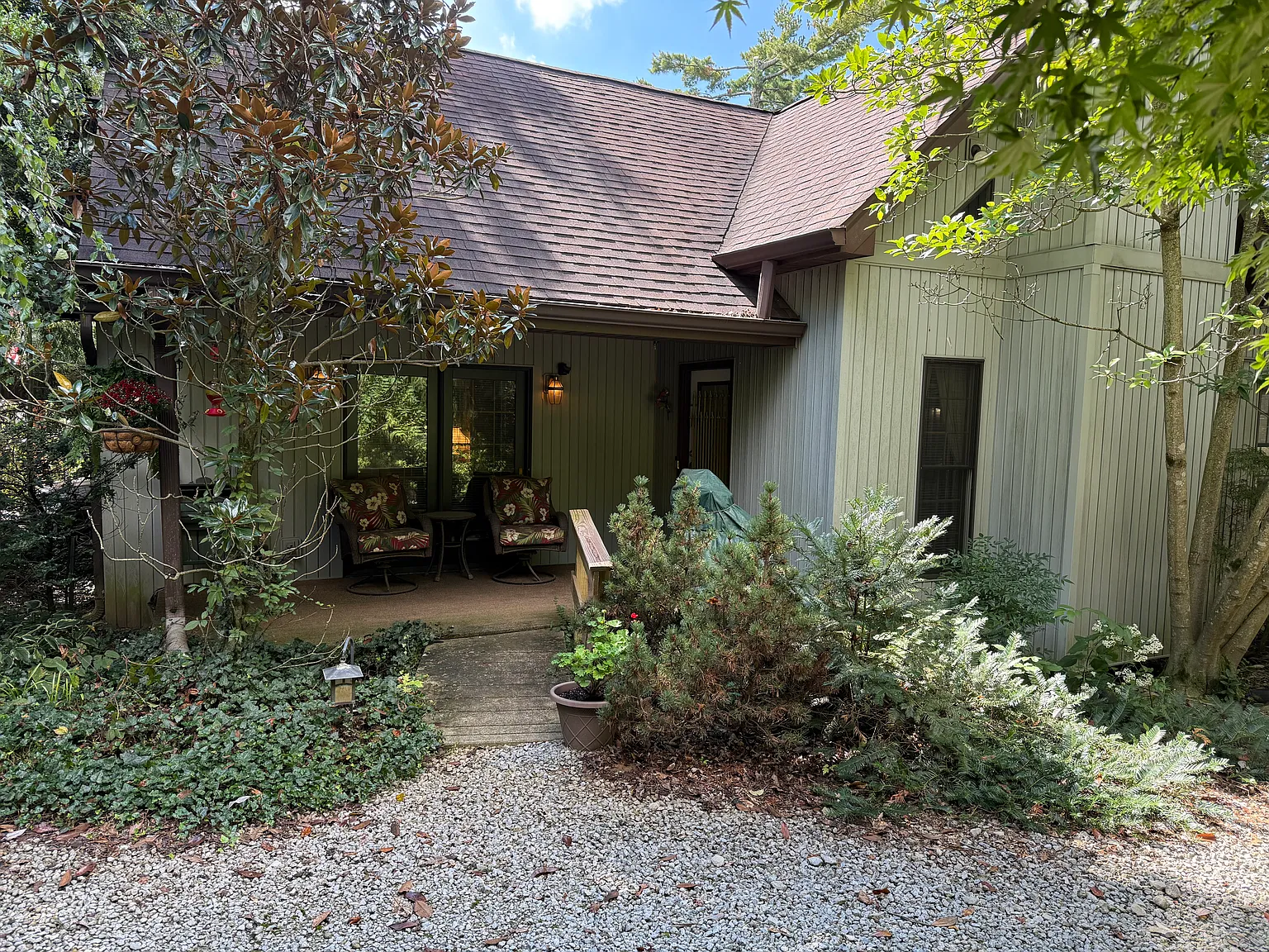 1 bed, 1100 sqft, $1,700 — Photo 1