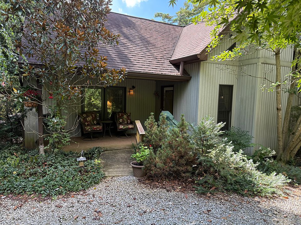 1st image of 87 Smith Dr